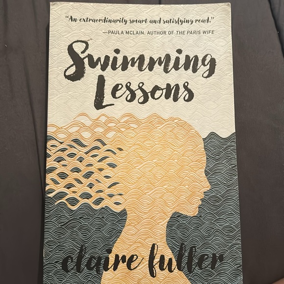 Assorted Books - Picture 6 of 7